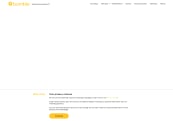 Bumble
